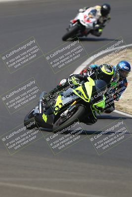 media/Jul-13-2025-Pacific Track Time (Sun) [[819660bca7]]/A Group/11am (Turn 2)/